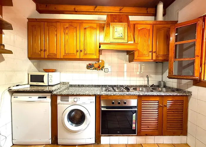 La Alegria فيلة *