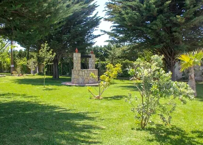 La Alegria فيلة *