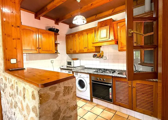 La Alegria * 科尼尔-德拉弗龙特拉