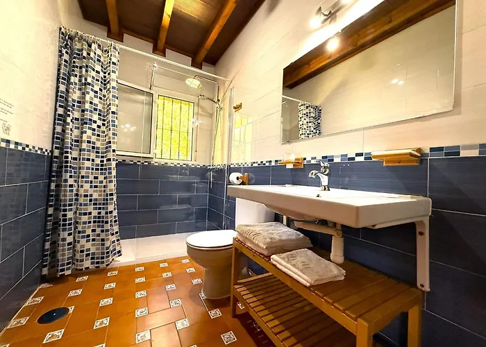 La Alegria * 科尼尔-德拉弗龙特拉