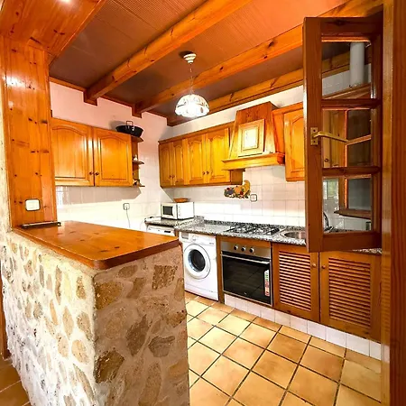 La Alegría * Conil De La Frontera